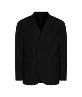 GIORGIO ARMANI Жилет