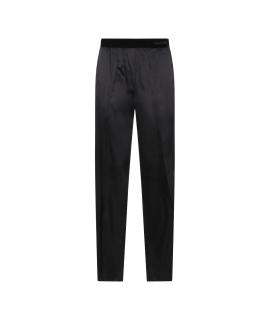 TOM FORD Прямые брюки