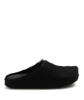 MARNI Шлепанцы