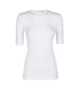 BRUNELLO CUCINELLI Джемпер / свитер