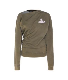 VIVIENNE WESTWOOD Лонгслив