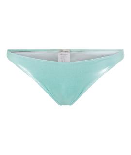 BLUMARINE Купальник