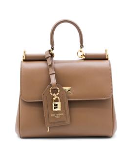 DOLCE&GABBANA Сумка тоут