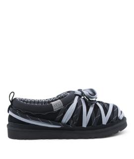 UGG AUSTRALIA Низкие ботинки