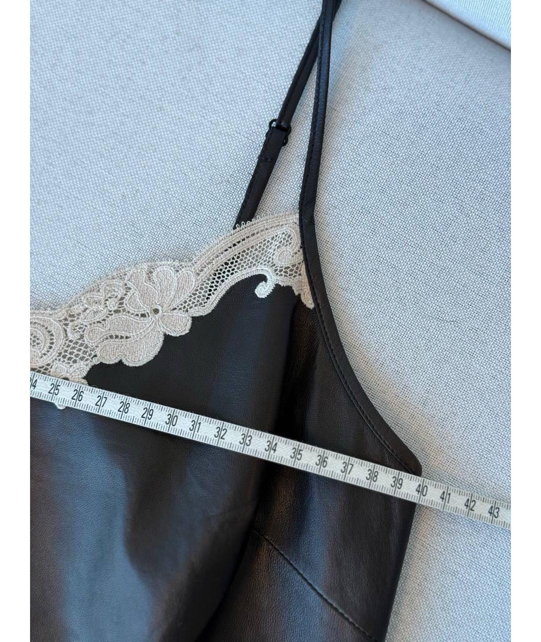 ALEXANDER WANG Майка, фото 5