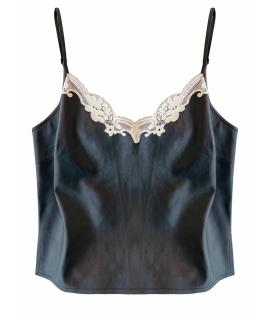 ALEXANDER WANG Майка