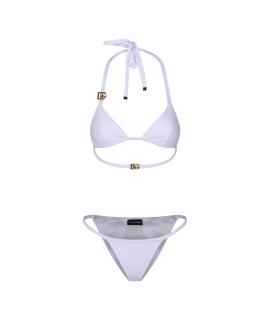 DOLCE&GABBANA Купальник