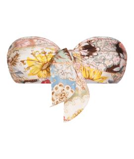 ZIMMERMANN Купальник