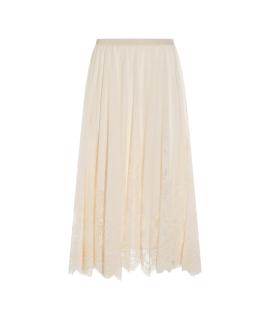 FABIANA FILIPPI Юбка миди