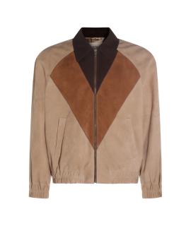 VALENTINO Куртка