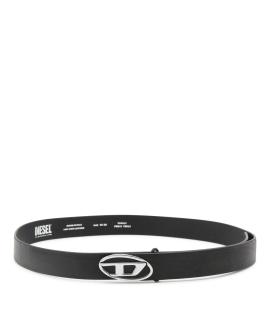 DIESEL Ремень