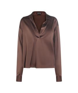 TOM FORD Футболка