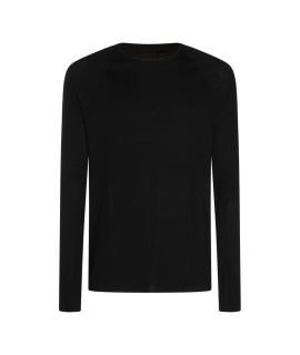 THOM KROM Лонгслив