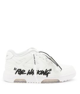 OFF-WHITE Кроссовки