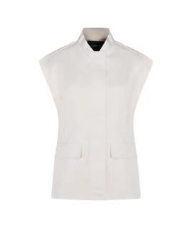 FABIANA FILIPPI Кардиган