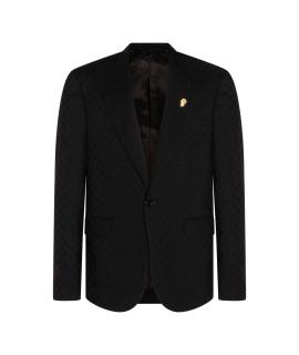 GUCCI Пиджак