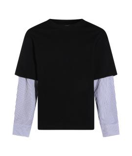 JIL SANDER Футболка