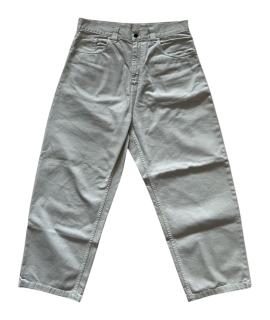 CARHARTT WIP Повседневные брюки