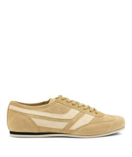 TOM FORD Низкие кроссовки / кеды