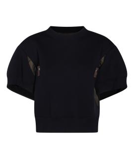 SACAI Джемпер / свитер