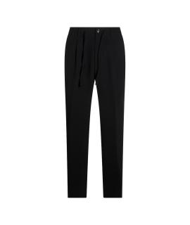 MONTECORE Повседневные брюки