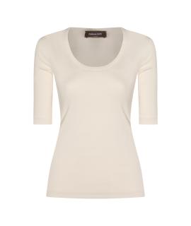 FABIANA FILIPPI Футболка