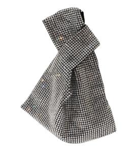 GIUSEPPE DI MORABITO Клатч/вечерняя сумка