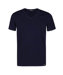 TOM FORD Футболка