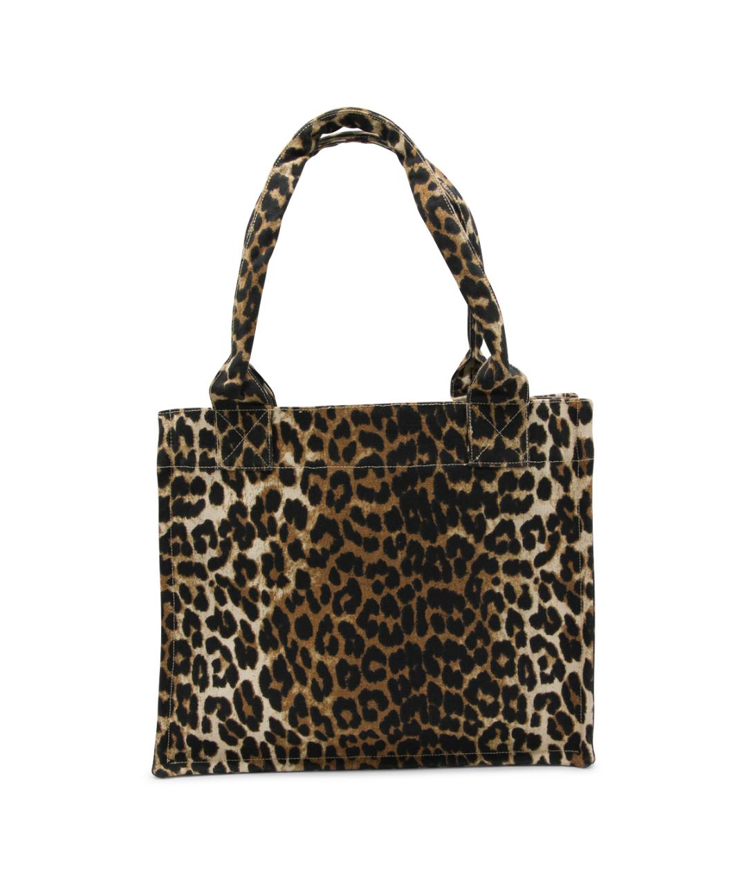 GANNI Мульти сумка тоут, фото 3