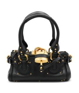 CHLOE Сумка тоут