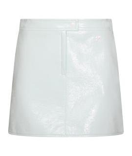 COURREGES Юбка мини