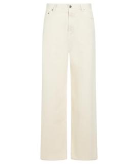 GOLDEN GOOSE DELUXE BRAND Прямые джинсы