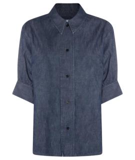 JIL SANDER Рубашка