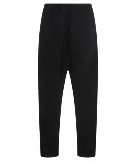 THOM KROM Повседневные брюки