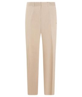 AMIRI Повседневные брюки