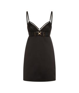 ELISABETTA FRANCHI Вечернее платье