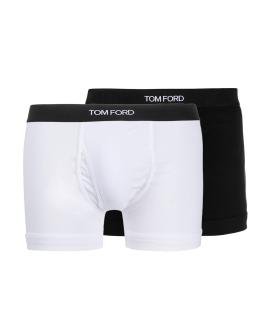 TOM FORD Нижнее белье и носки