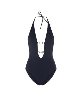 GUCCI Купальник