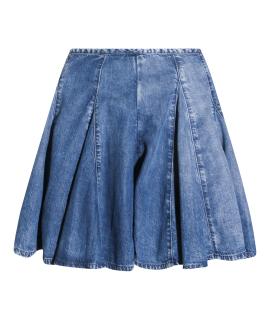 DIESEL Юбка миди