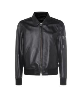 TOM FORD Куртка