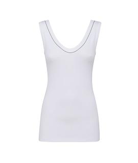 BRUNELLO CUCINELLI Майка