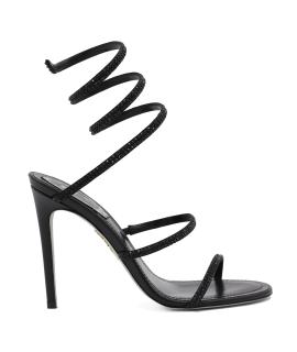 RENE CAOVILLA Босоножки