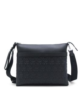 FERRAGAMO Сумка на плечо