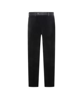 FENDI Повседневные брюки