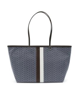 TORY BURCH Сумка тоут
