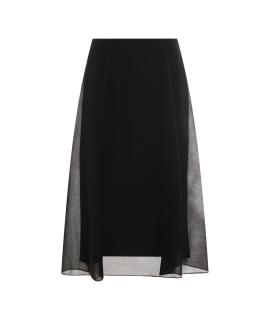 BRUNELLO CUCINELLI Юбка миди