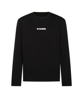 JIL SANDER Футболка