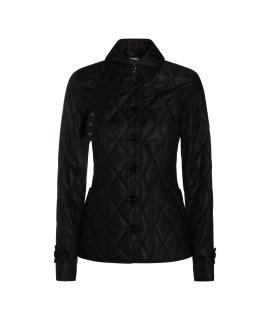 BURBERRY Куртка