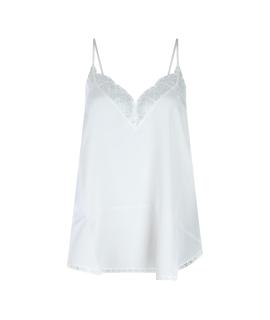 ZADIG & VOLTAIRE Майка