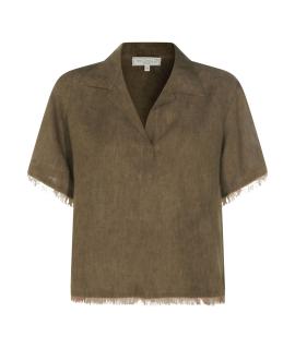 ANTONELLI FIRENZE Рубашка